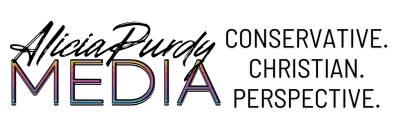 Alicia Purdy Media
