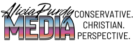 Alicia Purdy Media